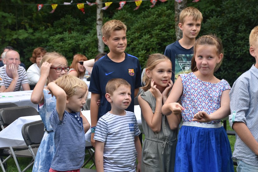 familiefeest deel 3 - 2017 - 093
